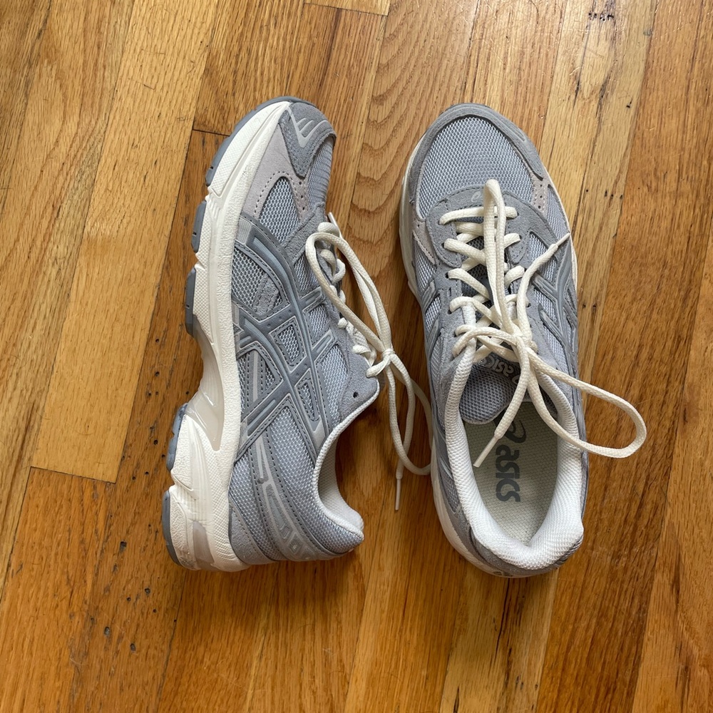 ASICS sportstyle gel-1130 sneakers